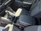 2026 Chevrolet Colorado Crew Cab Short Box 2-Wheel Drive Work Truck