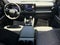 2026 Chevrolet Colorado Crew Cab Short Box 2-Wheel Drive Work Truck