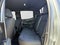 2026 Chevrolet Colorado Crew Cab Short Box 2-Wheel Drive Work Truck