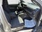 2026 Chevrolet Colorado Crew Cab Short Box 2-Wheel Drive Work Truck