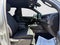 2026 Chevrolet Colorado Crew Cab Short Box 2-Wheel Drive Work Truck