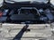 2026 Chevrolet Colorado Crew Cab Short Box 2-Wheel Drive Work Truck