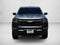2026 Chevrolet Colorado Crew Cab Short Box 2-Wheel Drive Work Truck