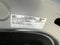 2026 Chevrolet Colorado Crew Cab Short Box 2-Wheel Drive Work Truck