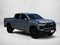 2026 Chevrolet Colorado Crew Cab Short Box 2-Wheel Drive Work Truck