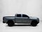 2026 Chevrolet Colorado Crew Cab Short Box 2-Wheel Drive Work Truck