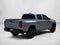 2026 Chevrolet Colorado Crew Cab Short Box 2-Wheel Drive Work Truck