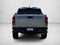 2026 Chevrolet Colorado Crew Cab Short Box 2-Wheel Drive Work Truck