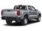 2026 Chevrolet Colorado Crew Cab Short Box 2-Wheel Drive Work Truck