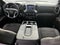2021 Chevrolet Silverado 1500 Crew Cab Short Box 4-Wheel Drive RST