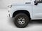 2021 Chevrolet Silverado 1500 Crew Cab Short Box 4-Wheel Drive RST