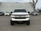 2021 Chevrolet Silverado 1500 Crew Cab Short Box 4-Wheel Drive RST