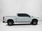 2021 Chevrolet Silverado 1500 Crew Cab Short Box 4-Wheel Drive RST