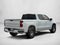 2021 Chevrolet Silverado 1500 Crew Cab Short Box 4-Wheel Drive RST
