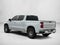 2021 Chevrolet Silverado 1500 Crew Cab Short Box 4-Wheel Drive RST