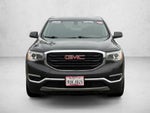 2018 GMC Acadia FWD SLE-1