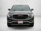 2018 GMC Acadia FWD SLE-1