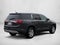 2018 GMC Acadia FWD SLE-1