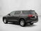 2018 GMC Acadia FWD SLE-1