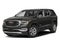 2018 GMC Acadia FWD SLE-1