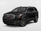 2017 GMC Acadia FWD SLT-1