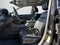 2017 GMC Acadia FWD SLT-1