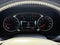 2017 GMC Acadia FWD SLT-1