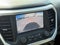 2017 GMC Acadia FWD SLT-1
