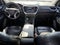 2017 GMC Acadia FWD SLT-1