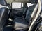2017 GMC Acadia FWD SLT-1