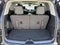 2017 GMC Acadia FWD SLT-1