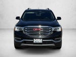 2017 GMC Acadia FWD SLT-1