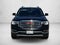 2017 GMC Acadia FWD SLT-1