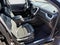 2017 GMC Acadia FWD SLT-1