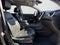 2017 GMC Acadia FWD SLT-1