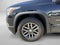 2017 GMC Acadia FWD SLT-1