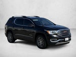 2017 GMC Acadia FWD SLT-1