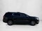 2017 GMC Acadia FWD SLT-1