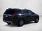 2017 GMC Acadia FWD SLT-1