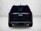 2017 GMC Acadia FWD SLT-1
