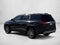 2017 GMC Acadia FWD SLT-1