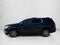 2017 GMC Acadia FWD SLT-1