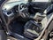 2017 GMC Acadia FWD SLT-1