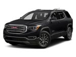 2017 GMC Acadia FWD SLT-1