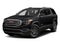 2017 GMC Acadia FWD SLT-1