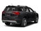 2017 GMC Acadia FWD SLT-1