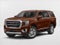 2022 GMC Yukon 2WD 4dr SLE