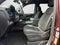 2022 GMC Yukon 2WD 4dr SLE