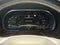 2022 GMC Yukon 2WD 4dr SLE