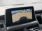 2022 GMC Yukon 2WD 4dr SLE
